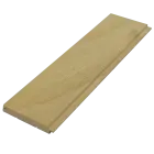 21266-abachi 20x140 sts, fas_01